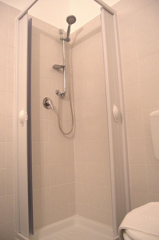 Bed and Breakfast Civico 83 Reggio Calabria Exterior foto